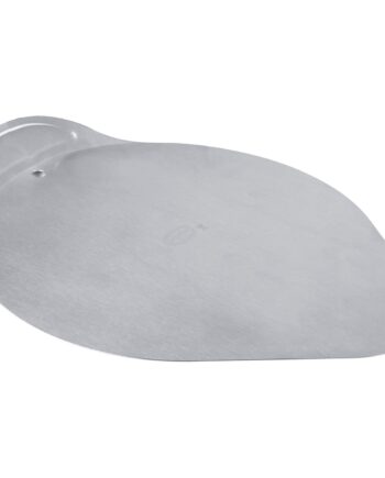 Dr Oetker Kageløfter 36   28 Cm  Rustfrit Stål