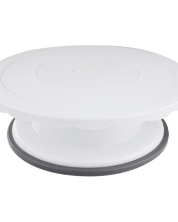 Dr Oetker Kageopsats 27   Cm