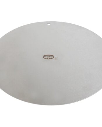 Dr Oetker Kageplade 32 Cm