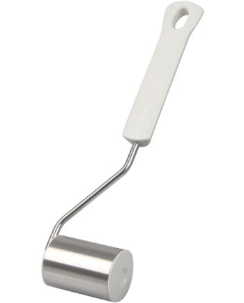 Dr Oetker Mini Kagerulle 22 Cm