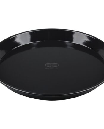 Dr Oetker Ovnfast Kage- Og Pizzaform 28 Cm