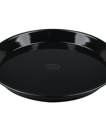 Dr Oetker Ovnfast Kage- Og Pizzaform 24 Cm