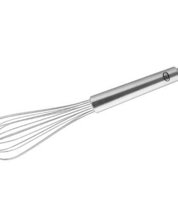 Dr Oetker Piskeris 28 Cm  Rustfrit Stål