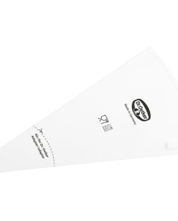 Dr Oetker Sprøjtepose 34 Cm