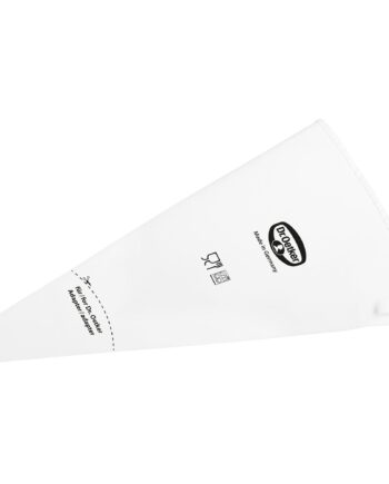 Dr Oetker Sprøjtepose 40 Cm