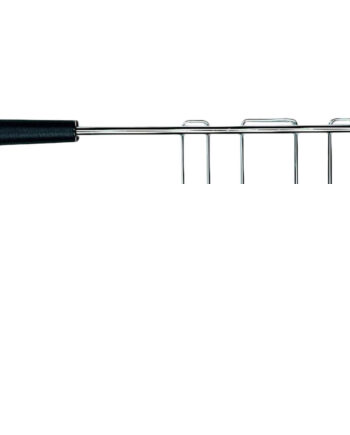 Dualit Classic Sandwich Rist