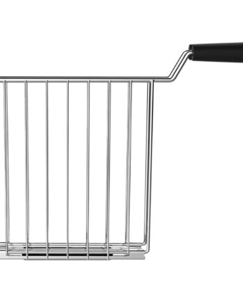 Dualit Lite Sandwich Rist