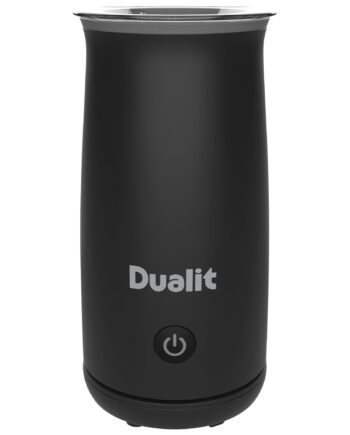 Dualit Mælkeskummer Med Kakaofunktion