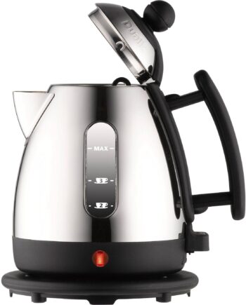 Dualit Mini Jug Kettle