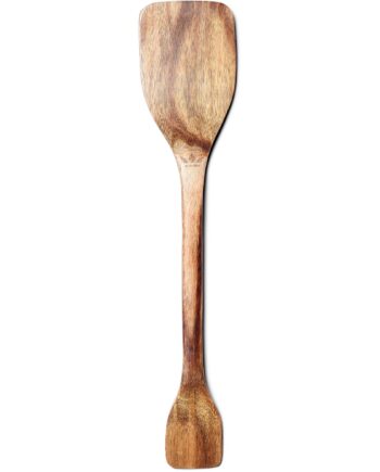Dutchdeluxes Paletkniv Med Smagedel