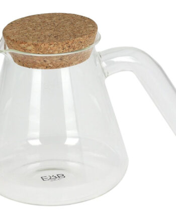 Lab Lab     Liter Serveringskande