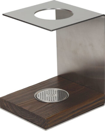 Lab Lab Structure Kaffeholder