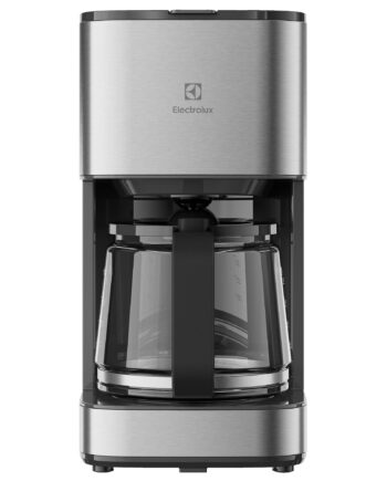 Electrolux Create   E3cm1-3st Kaffemaskine   25 Liter  Rustfri