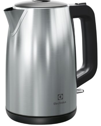 Electrolux Create   E3k1-3st Elkedel     Liter  Rustfri