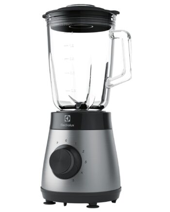 Electrolux Create   E4tb1-6st Blender     Liter  Rustfri