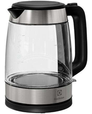 Electrolux Create   Elkedel E4gk1-4gb
