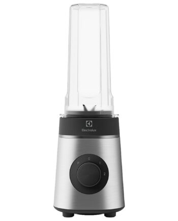 Electrolux Create   Sportblender 600 Ml