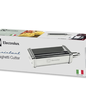 Electrolux Pastaskærer Spaghetti