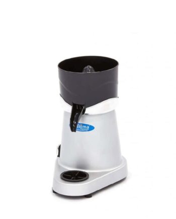 Elektrisk Kommerciel Appelsinsaft Presser 32lh Maxima