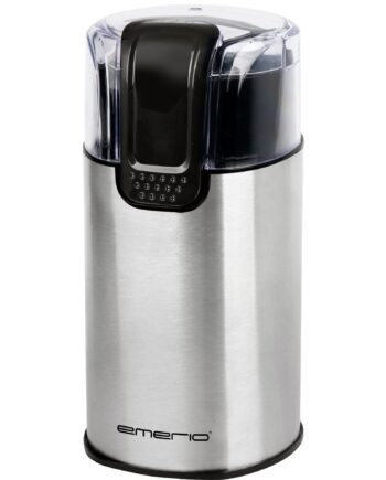 Emerio Cg-125372 Kaffekværn
