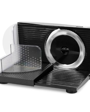 Emerio Skæremaskine 100w  Sort