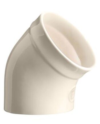 Emile Henry Saltkar  Cream