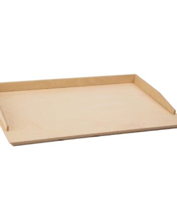 Eppicotispai Bagebord 50   75 Cm