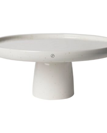 Ernst Kagefad 27 Cm  Vanilje