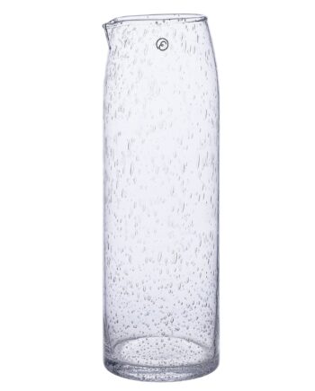 Ernst Karaffel 24 Cm  Bobler