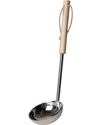Ernst Suppeske  Metal  Natur