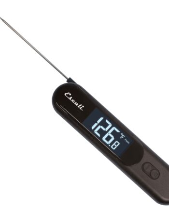 Escali Infrarød   Digital Stegetermometer