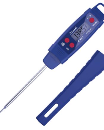 Escali Ultrafast Stegetermometer