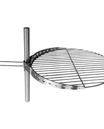 Espegard Grillstativ Til Brasa 50 Ildtønde