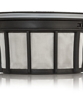 Espro Ekstra Kaffefilter      Liter