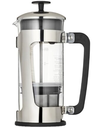Espro P5 1232c Stempelkande