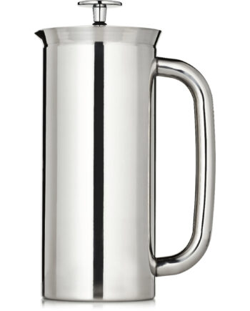 Espro P7     Liter Stempelkande