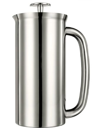 Espro P7 Stempelkande      Liter