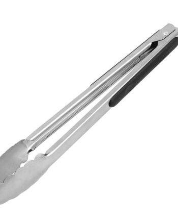 Essentials Industry Låsbar Tang 34 Cm  Rustfrit Stål