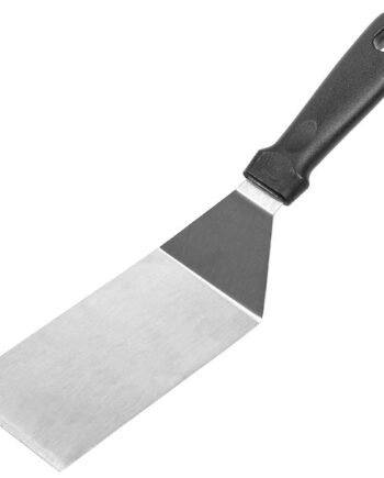 Essentials Industry Lille Spatel Flex 30 Cm