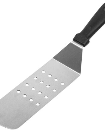 Essentials Industry Stor Spatel 36 Cm