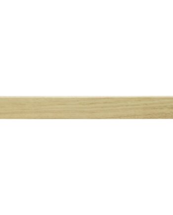 Essentials Knivliste  50 Cm