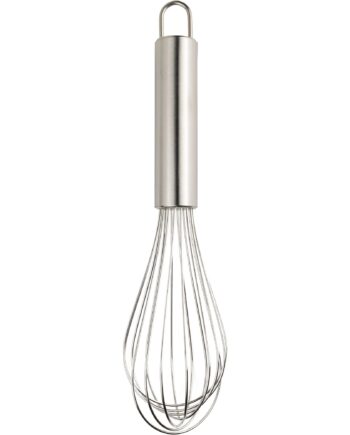 Essentials Piskeris Rustfrit Stål  25 Cm