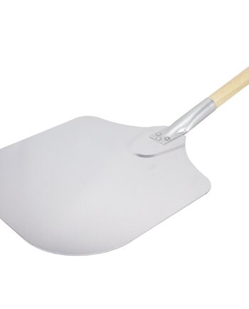 Essentials Pizzaspade 47   30   Cm