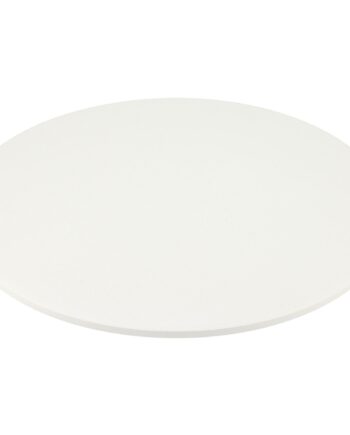 Essentials Pizzasten 36 Cm