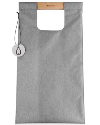 Eva Solo Affaldssorteringspose  28 Liter