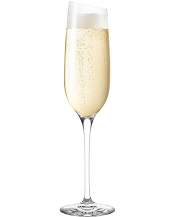 Eva Solo Champagneglas 20 Cl    Stk