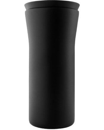 Eva Solo City To Go Termoskrus   35 Liter  Sort