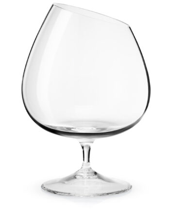 Eva Solo Cognacglas