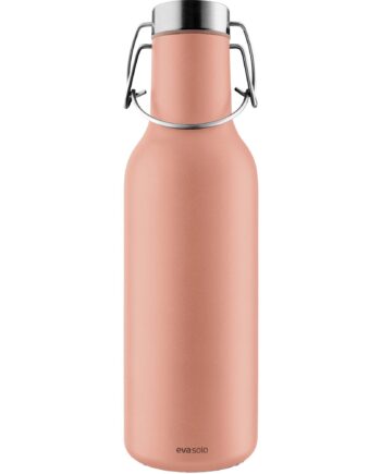 Eva Solo Cool Termoflaske     Liter  Cantaloupe