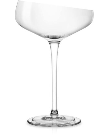 Eva Solo Coupe Champagneglas